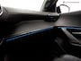 Peugeot 2008 1.2 PureTech GT 130PK (TREKHAAK,FOCAL SOUND,ADAPTIVE CRUISE,APPLE CARPLAY,ACHTERUITRIJCAMERA,LM-VELGEN,TOPCONDITIE)