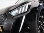 Peugeot 2008 1.2 PureTech GT 130PK (TREKHAAK,FOCAL SOUND,ADAPTIVE CRUISE,APPLE CARPLAY,ACHTERUITRIJCAMERA,LM-VELGEN,TOPCONDITIE)
