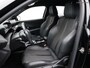 Peugeot 2008 1.2 PureTech GT 130PK (TREKHAAK,FOCAL SOUND,ADAPTIVE CRUISE,APPLE CARPLAY,ACHTERUITRIJCAMERA,LM-VELGEN,TOPCONDITIE)