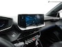 Peugeot 2008 1.2 PureTech GT 130PK (TREKHAAK,FOCAL SOUND,ADAPTIVE CRUISE,APPLE CARPLAY,ACHTERUITRIJCAMERA,LM-VELGEN,TOPCONDITIE)