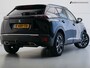 Peugeot 2008 1.2 PureTech GT 130PK (TREKHAAK,FOCAL SOUND,ADAPTIVE CRUISE,APPLE CARPLAY,ACHTERUITRIJCAMERA,LM-VELGEN,TOPCONDITIE)