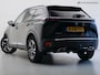 Peugeot 2008 1.2 PureTech GT 130PK (TREKHAAK,FOCAL SOUND,ADAPTIVE CRUISE,APPLE CARPLAY,ACHTERUITRIJCAMERA,LM-VELGEN,TOPCONDITIE)