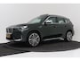 BMW X1 SDrive18i X-line | Panoramadak | 360-camera | Leer | Sportstoelen | Individual 20 inch velgen.