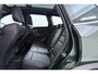 BMW X1 SDrive18i X-line | Panoramadak | 360-camera | Leer | Sportstoelen | Individual 20 inch velgen.