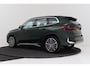 BMW X1 SDrive18i X-line | Panoramadak | 360-camera | Leer | Sportstoelen | Individual 20 inch velgen.