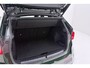 BMW X1 SDrive18i X-line | Panoramadak | 360-camera | Leer | Sportstoelen | Individual 20 inch velgen.