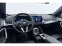 BMW X1 SDrive18i X-line | Panoramadak | 360-camera | Leer | Sportstoelen | Individual 20 inch velgen.