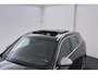 BMW X1 SDrive18i X-line | Panoramadak | 360-camera | Leer | Sportstoelen | Individual 20 inch velgen.