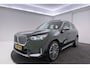 BMW X1 SDrive18i X-line | Panoramadak | 360-camera | Leer | Sportstoelen | Individual 20 inch velgen.