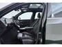 BMW X1 SDrive18i X-line | Panoramadak | 360-camera | Leer | Sportstoelen | Individual 20 inch velgen.