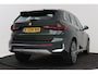 BMW X1 SDrive18i X-line | Panoramadak | 360-camera | Leer | Sportstoelen | Individual 20 inch velgen.
