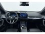 BMW X1 SDrive18i X-line | Panoramadak | 360-camera | Leer | Sportstoelen | Individual 20 inch velgen.