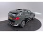 BMW X1 SDrive18i X-line | Panoramadak | 360-camera | Leer | Sportstoelen | Individual 20 inch velgen.
