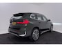 BMW X1 SDrive18i X-line | Panoramadak | 360-camera | Leer | Sportstoelen | Individual 20 inch velgen.