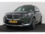 BMW X1 SDrive18i X-line | Panoramadak | 360-camera | Leer | Sportstoelen | Individual 20 inch velgen.