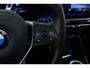 BMW X1 SDrive18i X-line | Panoramadak | 360-camera | Leer | Sportstoelen | Individual 20 inch velgen.