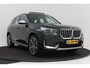 BMW X1 SDrive18i X-line | Panoramadak | 360-camera | Leer | Sportstoelen | Individual 20 inch velgen.