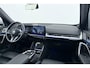 BMW X1 SDrive18i X-line | Panoramadak | 360-camera | Leer | Sportstoelen | Individual 20 inch velgen.