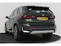 BMW X1 SDrive18i X-line | Panoramadak | 360-camera | Leer | Sportstoelen | Individual 20 inch velgen.