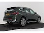 BMW X1 SDrive18i X-line | Panoramadak | 360-camera | Leer | Sportstoelen | Individual 20 inch velgen.