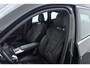 BMW X1 SDrive18i X-line | Panoramadak | 360-camera | Leer | Sportstoelen | Individual 20 inch velgen.