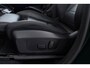BMW X1 SDrive18i X-line | Panoramadak | 360-camera | Leer | Sportstoelen | Individual 20 inch velgen.