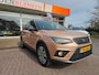 SEAT Arona 1.0 TSI Xcellence Bns Intense BJ.11-2018 / Navi / Clima / Led / Carplay / Camera / 17"Lmv !!