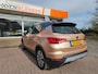 SEAT Arona 1.0 TSI Xcellence Bns Intense BJ.11-2018 / Navi / Clima / Led / Carplay / Camera / 17"Lmv !!