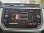 SEAT Arona 1.0 TSI Xcellence Bns Intense BJ.11-2018 / Navi / Clima / Led / Carplay / Camera / 17"Lmv !!