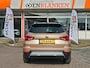 SEAT Arona 1.0 TSI Xcellence Bns Intense BJ.11-2018 / Navi / Clima / Led / Carplay / Camera / 17"Lmv !!