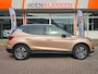 SEAT Arona 1.0 TSI Xcellence Bns Intense BJ.11-2018 / Navi / Clima / Led / Carplay / Camera / 17"Lmv !!