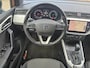 SEAT Arona 1.0 TSI Xcellence Bns Intense BJ.11-2018 / Navi / Clima / Led / Carplay / Camera / 17"Lmv !!