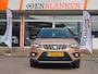 SEAT Arona 1.0 TSI Xcellence Bns Intense BJ.11-2018 / Navi / Clima / Led / Carplay / Camera / 17"Lmv !!