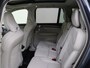 Volvo XC90 T8 Ultra Dark | Luchtvering | Trekhaak | 360° Camera |