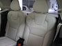 Volvo XC90 T8 Ultra Dark | Luchtvering | Trekhaak | 360° Camera |