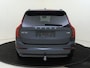 Volvo XC90 T8 Ultra Dark | Luchtvering | Trekhaak | 360° Camera |