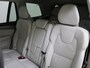 Volvo XC90 T8 Ultra Dark | Luchtvering | Trekhaak | 360° Camera |