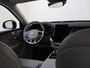Volvo XC90 T8 Ultra Dark | Luchtvering | Trekhaak | 360° Camera |