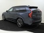 Volvo XC90 T8 Ultra Dark | Luchtvering | Trekhaak | 360° Camera |