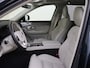 Volvo XC90 T8 Ultra Dark | Luchtvering | Trekhaak | 360° Camera |