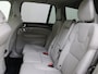 Volvo XC90 T8 Ultra Dark | Luchtvering | Trekhaak | 360° Camera |