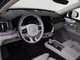 Volvo XC90 T8 Ultra Dark | Luchtvering | Trekhaak | 360° Camera |
