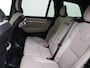 Volvo XC90 T8 Ultra Dark | Luchtvering | Trekhaak | 360° Camera |