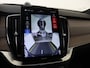 Volvo XC90 T8 Ultra Dark | Luchtvering | Trekhaak | 360° Camera |