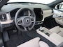 Volvo XC90 T8 Ultra Dark | Luchtvering | Trekhaak | 360° Camera |