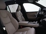 Volvo XC90 T8 Ultra Dark | Luchtvering | Trekhaak | 360° Camera |
