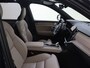 Volvo XC90 T8 Ultra Dark | Luchtvering | Trekhaak | 360° Camera |