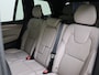 Volvo XC90 T8 Ultra Dark | Luchtvering | Trekhaak | 360° Camera |