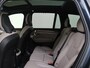 Volvo XC90 T8 Ultra Dark | Luchtvering | Trekhaak | 360° Camera |