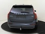 Volvo XC90 T8 Ultra Dark | Luchtvering | Trekhaak | 360° Camera |